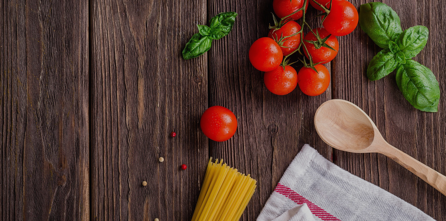 Philip Zauner'sKochbuch