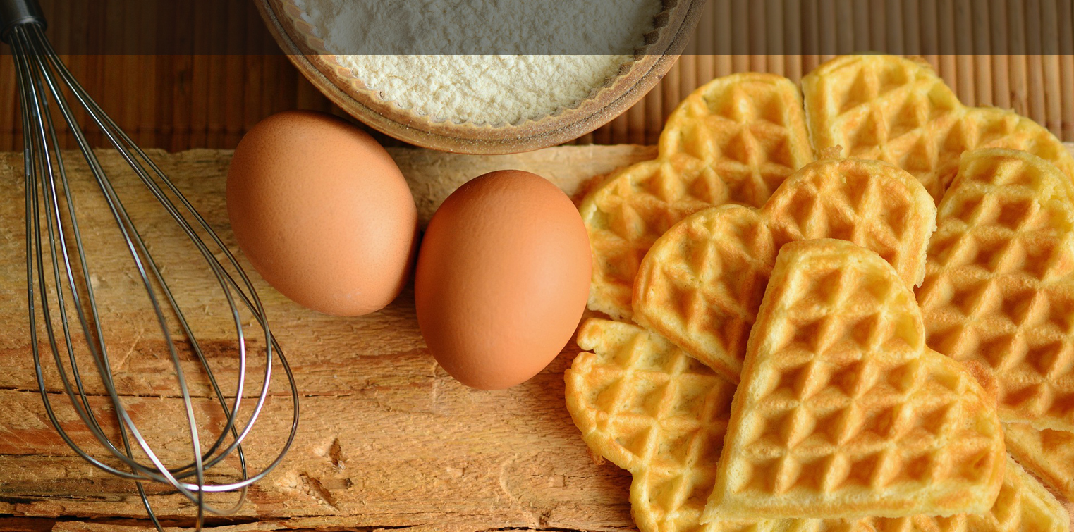 Philip Zauner'sKochbuch