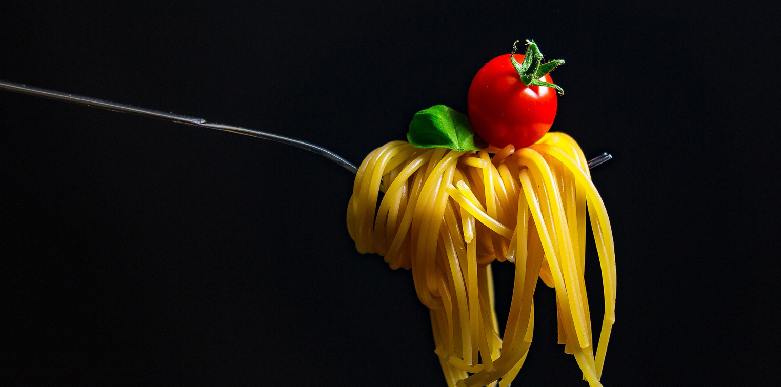 Philip Zauner'sKochbuch